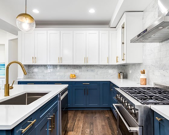 kitchen-remodel-pitt-brothers