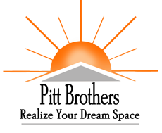 pitt-brothers-updated-logo